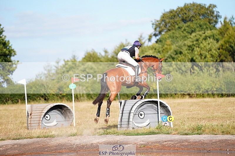 250802A-171902-08828 - H-355-Stephen.Heal-SEMILLY.B