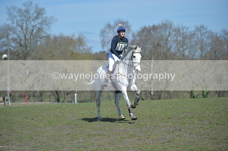 NGP_6492 - XC Time 12:23 to 12:36