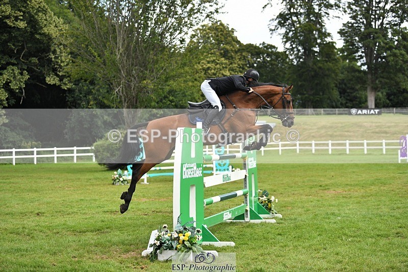 230712-134633-24262 - Cls 51 1.30m Open