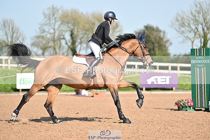 240510A-165319-09319 - Cls 24 National 1.40m Open