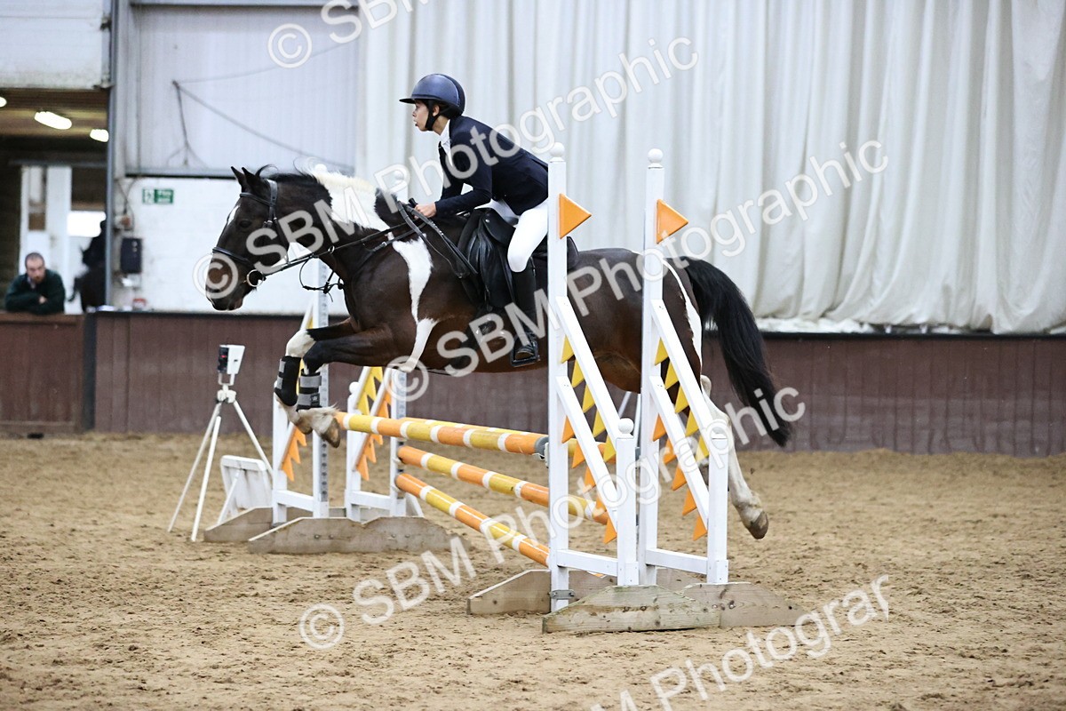 SBM_001058