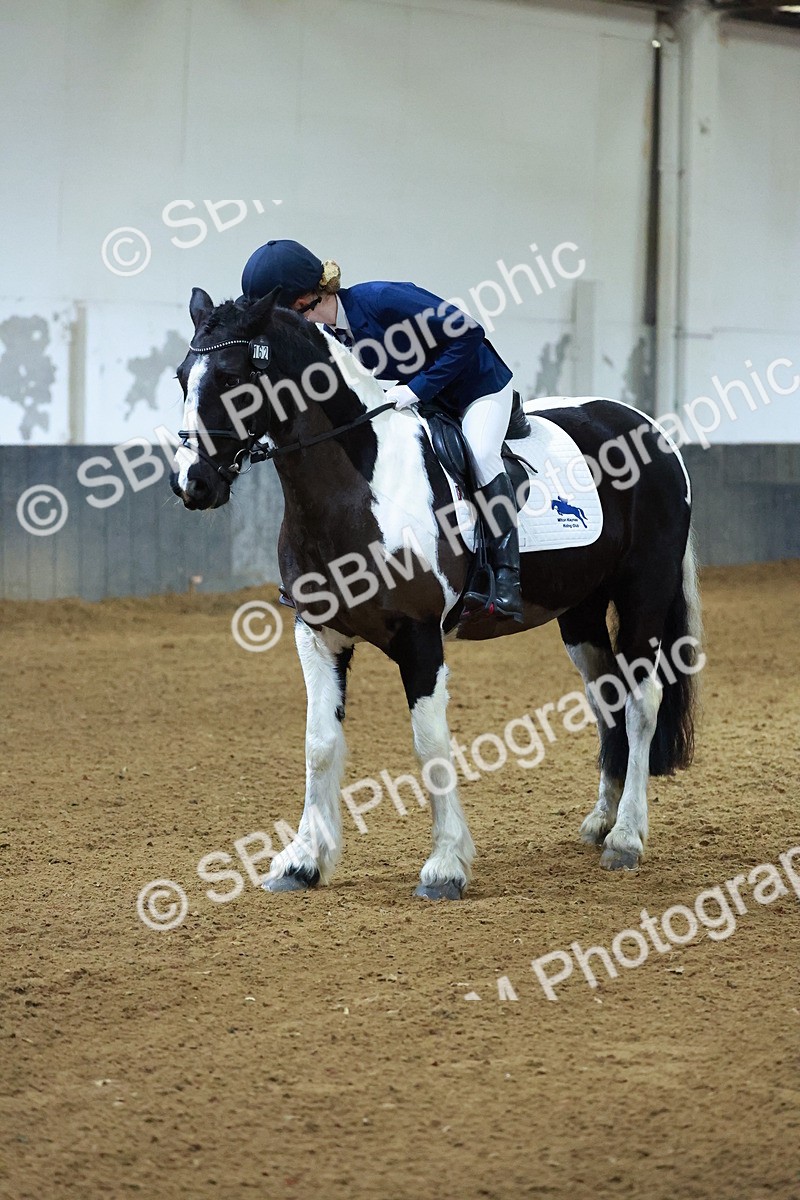 SBM_000381 - Prelim 2