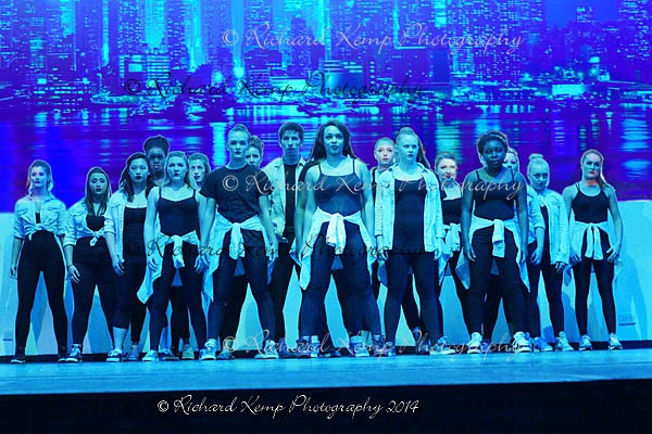 170514-7977 - Performance