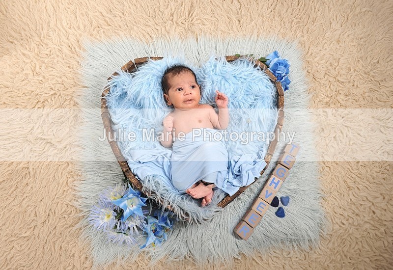 DSC_2063 - Raj