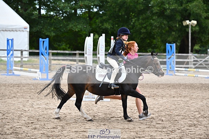 250820A-114341-04401 - Round 2, Start to 12.30 Break