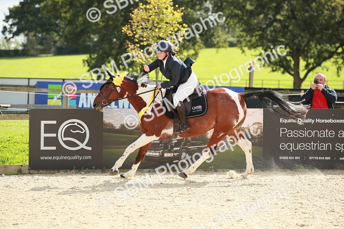 SBM_08428 - J30 Senior 70cm Championship
