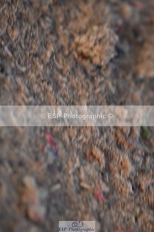 231105A-135432-01215 - 1m