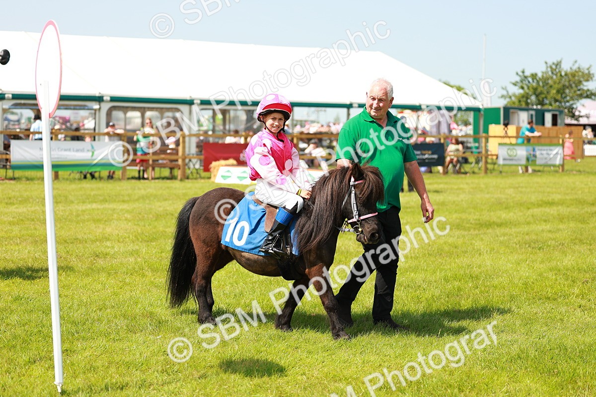 SBM_04734 - Shetland Grand National