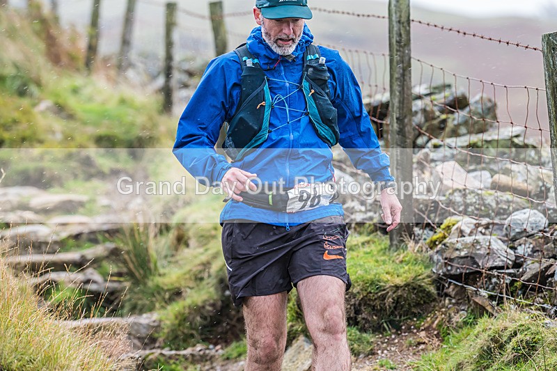Langdale -1347 - Langdale Horseshoe Fell Race Saturday 10th October 2026