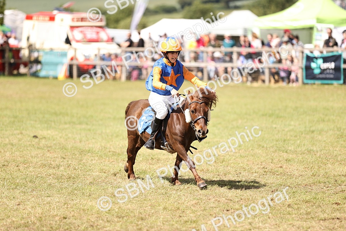 SBM_16826 - Dinky Derby