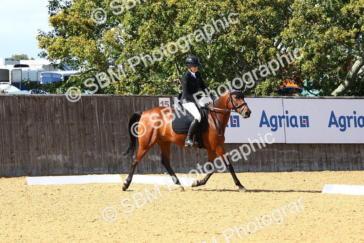 SBM_23514 - D5 - Small Tour Championshop Intro 2