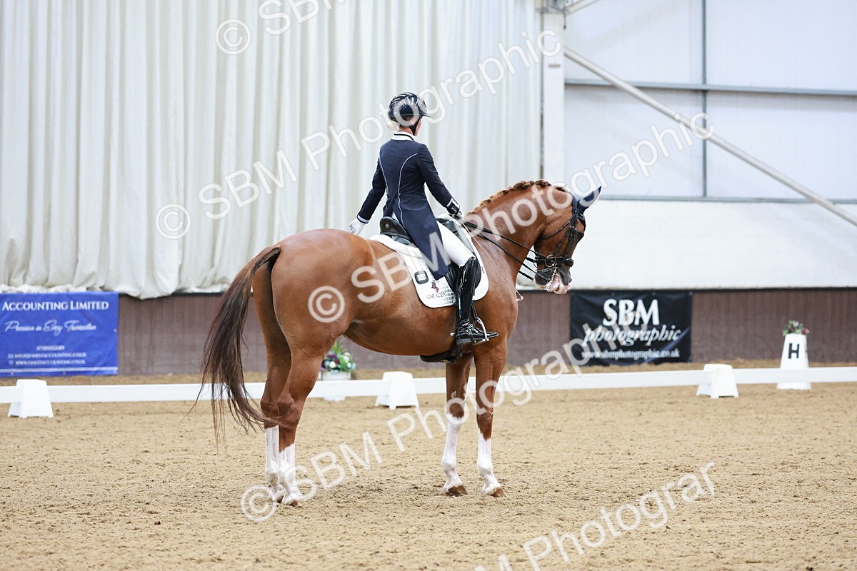 SBM_016070 - Class 5 - FEI INT II - 15.48-17.00