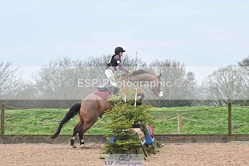 250119-142503-01109 - Cls 04 AE100cm