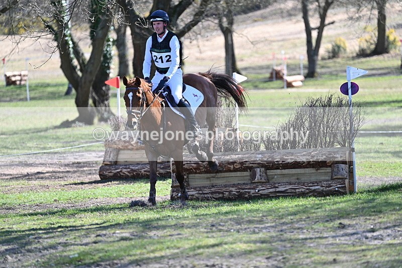 WJ7_0352 - XC Time 11:47 to 12:01