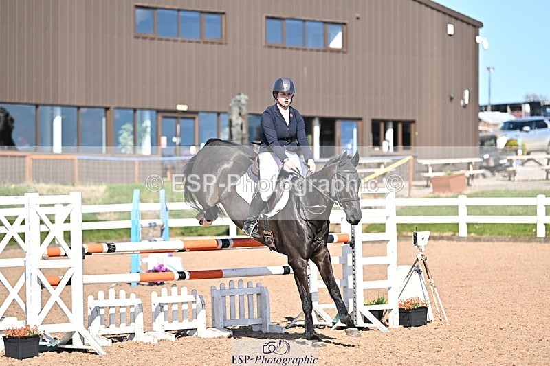 250328-143223-02778 - Cls 13 1.10m National Amateur Quali