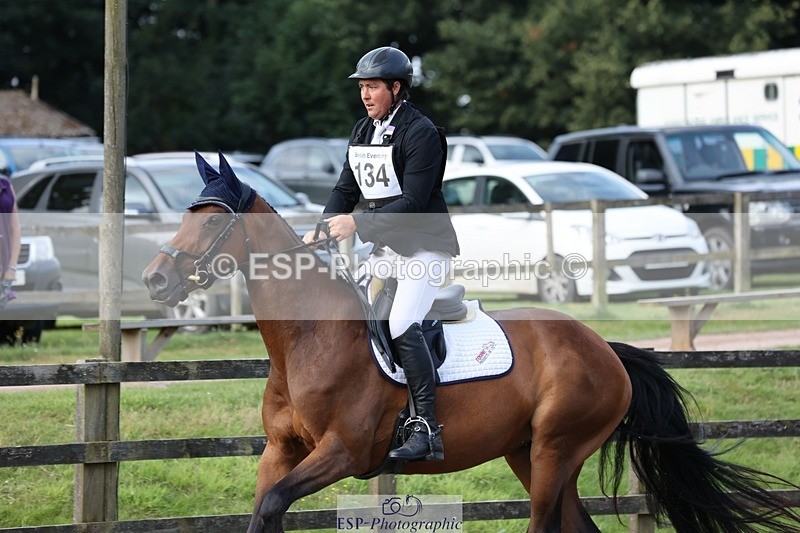 240803-093407-00043 - 134-Tim_Cheffings-CASA-FINA