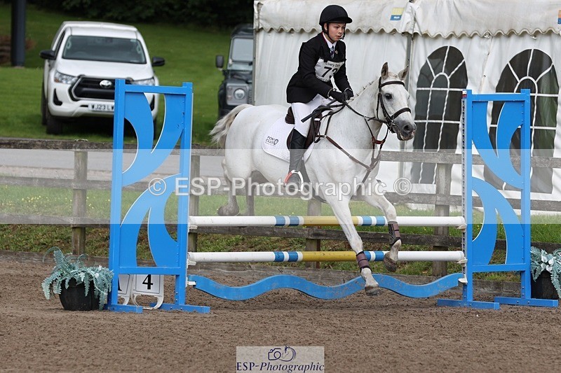 230826-112943-17082 - Round 1 Start to 12.30 coursewalk