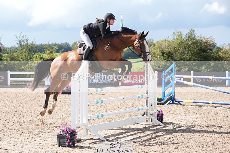 250912-145911-05141 - Cls 26 1.10m Amateur Quali