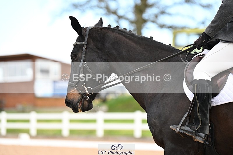 240324A-095639-00784 - Prelim 12, Start to 10.30