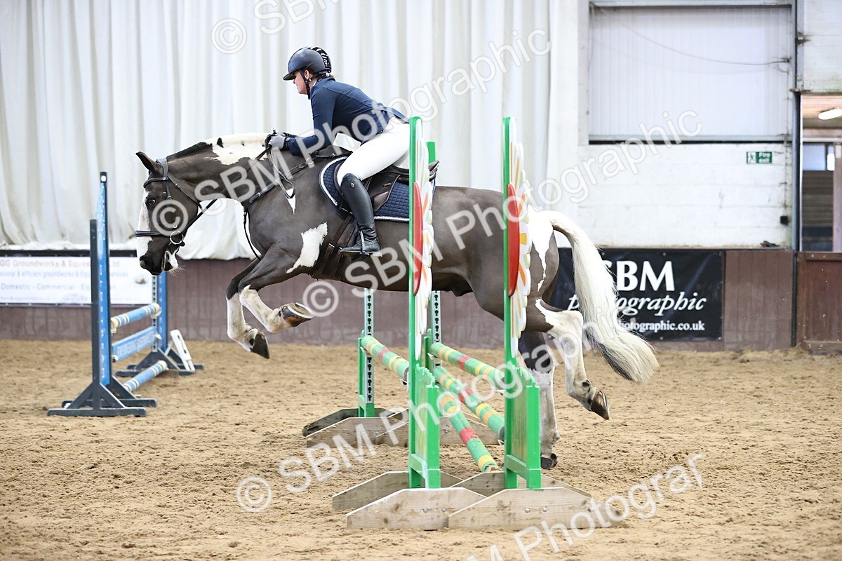 SBM_003182 - Class 2 - 70cm