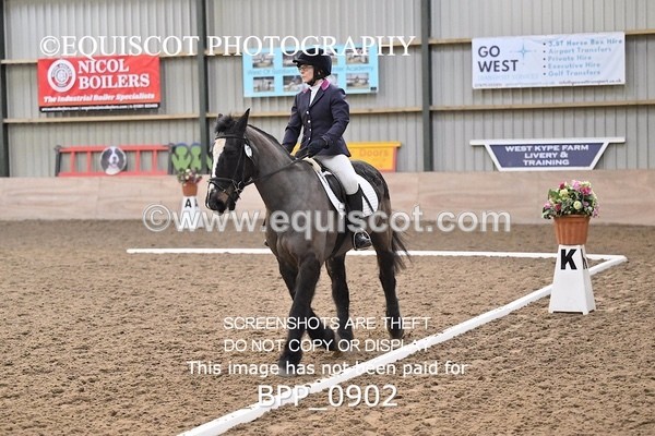 BPP_0902 - 17 - L GALLACHER