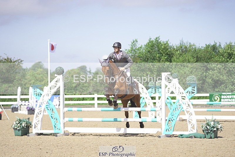 230810A-175627-02117 - Cls 2 85cm Amateur Quali