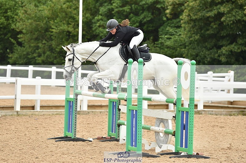 230611A-133208-06132 - Cls 35 1.10m Amateur Qualifier