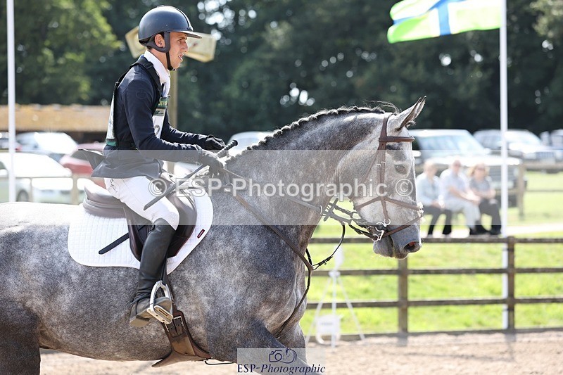 240803-152726-08885 - 264-Luke_Bacon-DRUMURY_MONBEG