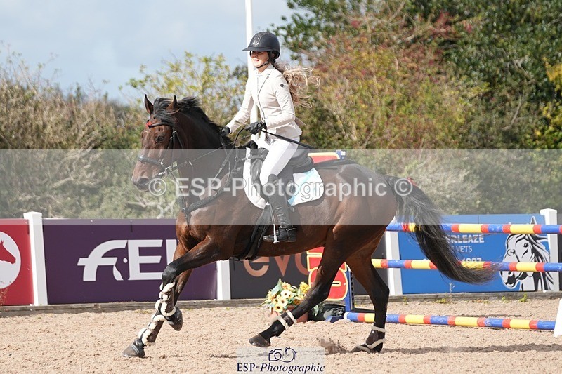 251005-132457-03520 - Cls 27 1.05m Amateur Qualifier