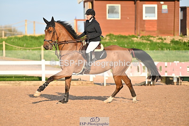 240509A-191212-03987 - Cls 7 Newcomers