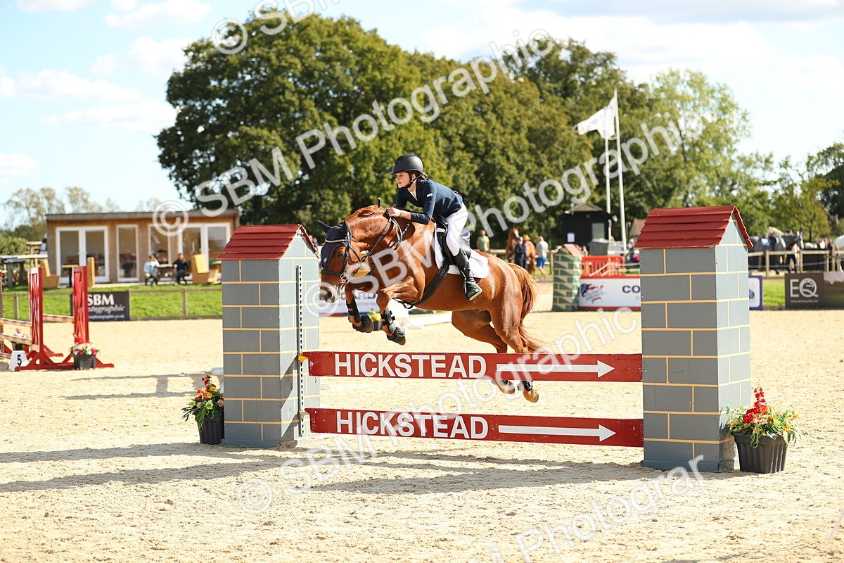 SBM_25701 - J46 - Accumulator 80 90cm