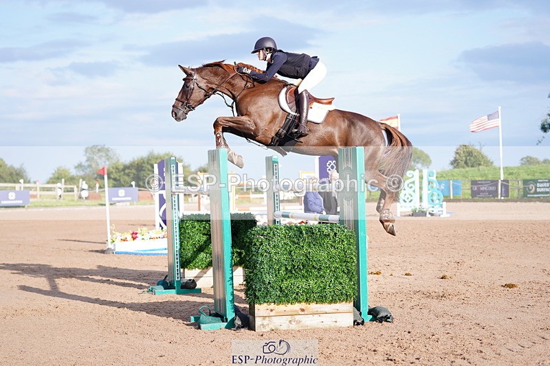 240802A-185042-06087 - Cls 20 Area Trial