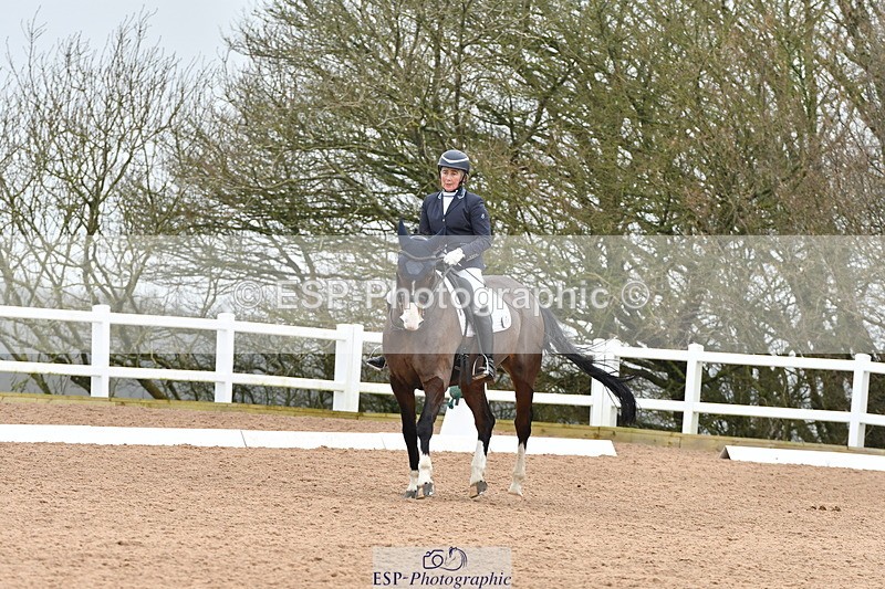 240121A-125925-00033 - Cls 10+11 Medium 69 and 75