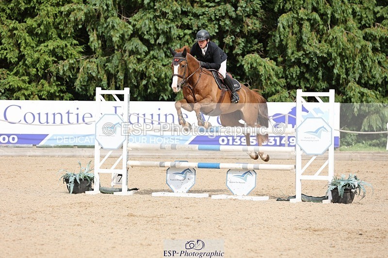 240711-164244-29555 - Cls 125 6 Yr Old Qualifier