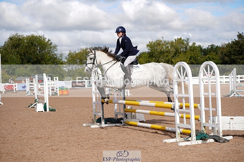 250921-114356-02781 - Cls 21+22 Club and Schools 70cm