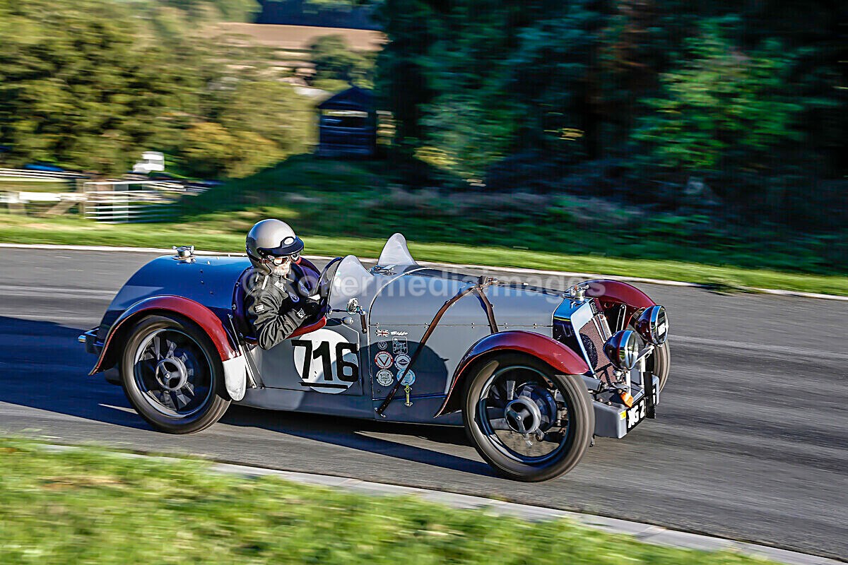 VSCC-12 - VSCC