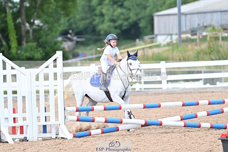 240625A-161712-00124 - Cls 01 & 02 60cm & CR