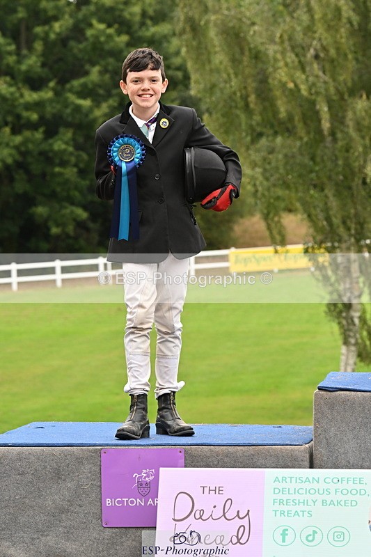 250820A-175657-12381 - Wednesday Presentations