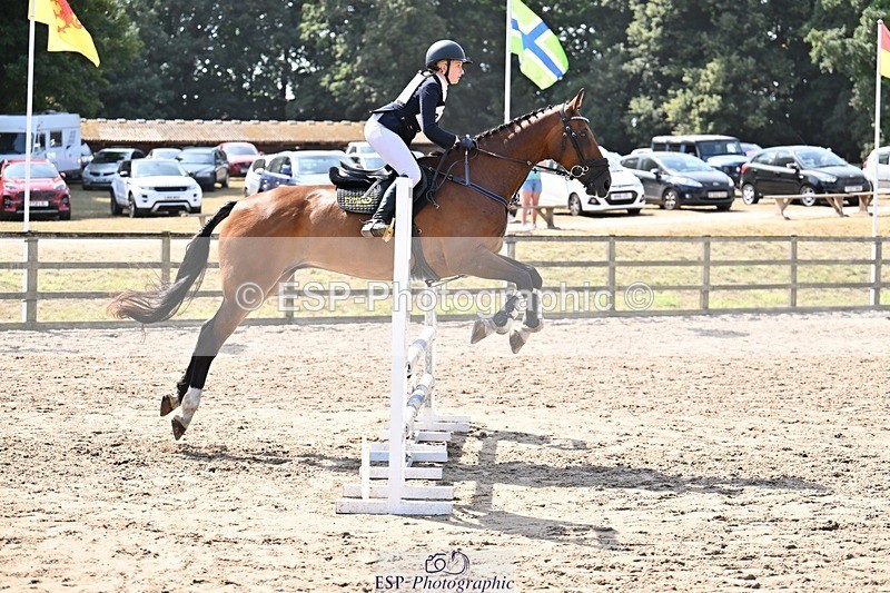 250823A-124439-30094 - NAF Round 1 12.30 to 13.30