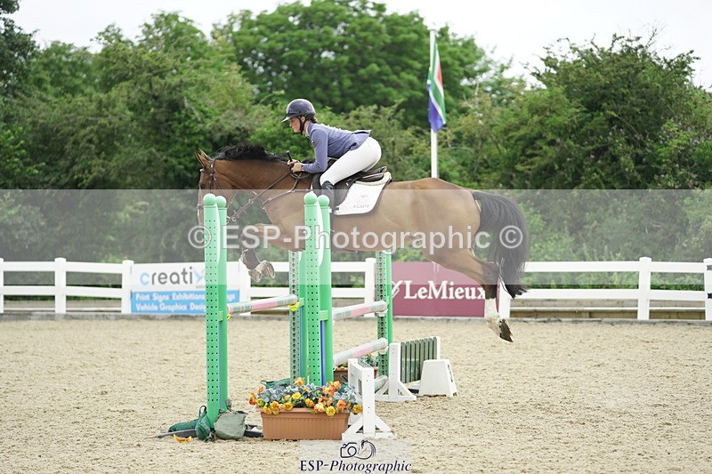 230728A-113508-01291 - Cls 8 Discovery & 1m Open