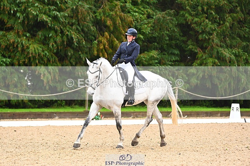 231021-103356-14479 - 230-CHOBELLA-Freddie.Taylor-DR