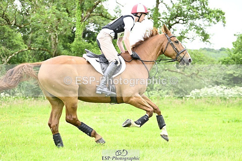 240623-150547-06070 - BE 100 XC 14-55 to 16-00