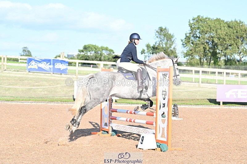 240820A-181946-00980 - Cls 5a 5b & 6 80cm