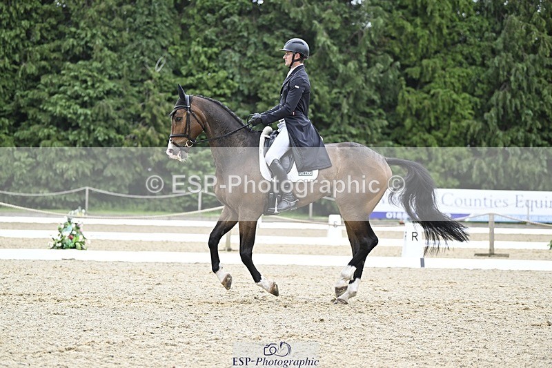 000101-213543-04355 - 407-REHY_REVELATION-Jack_Pinkney