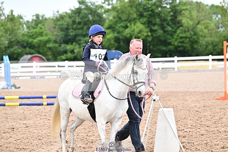 250517-083159-00051 - 30cm