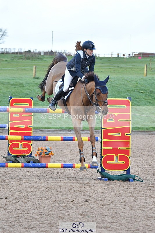 240315A-153252-02032 - Cls 6 National 1.40m Open