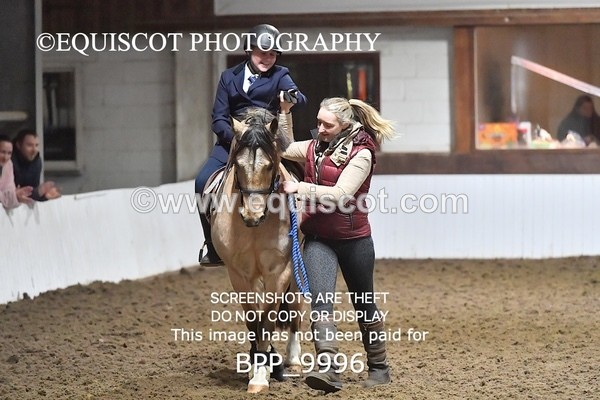 BPP_9996 - CLASS 2 30CM