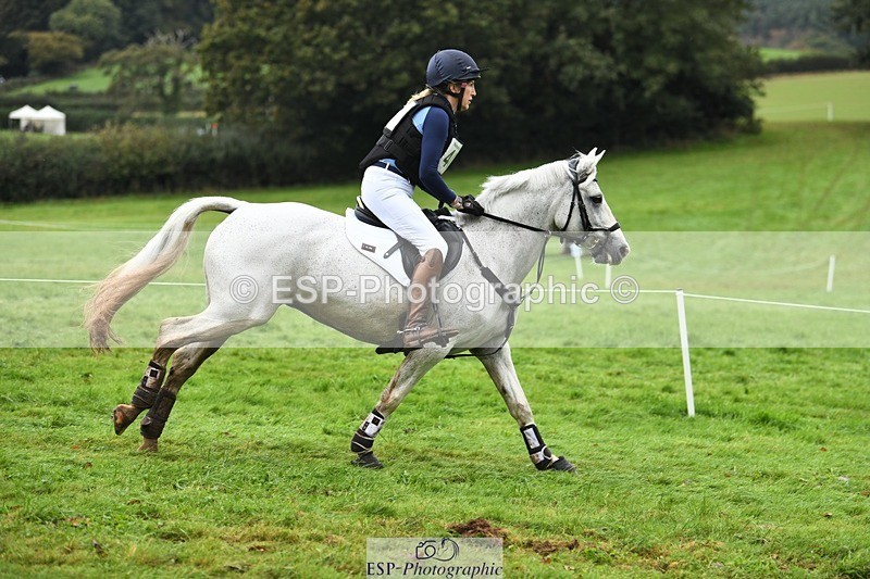 231021-123201-16801 - 403-KILLEA.LARK.GIRL-Joanna.Jones-SC+XC