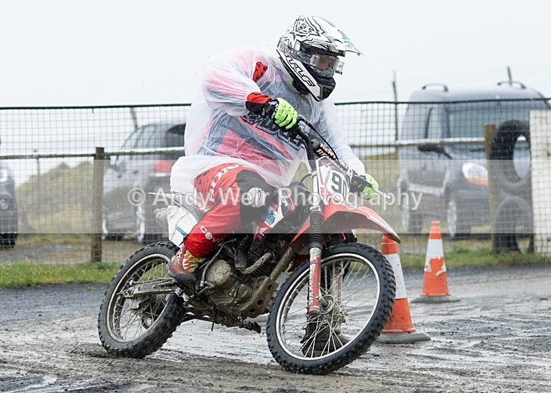 191026-7D-8E0A7877 - Ride & Skid It  26 Oct 19