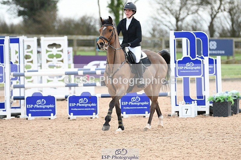 260313-102337-00927 - Cls 1 Snr 1.05m and 1.10m Open